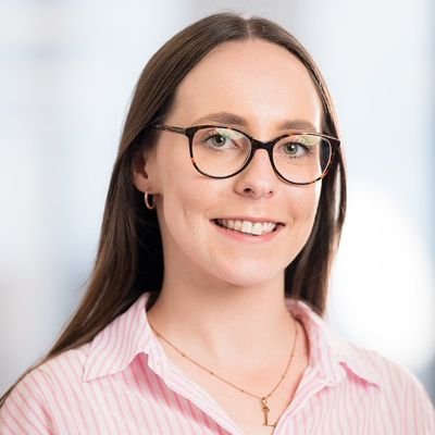 Laura Alexandra Smith Profile