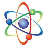 The Science World(@scienceworld224) 's Twitter Profile Photo The Science World(@scienceworld224) 's Twitter Profile Photo