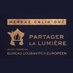 Partager La Lumière - Merkaz Chlih’out France (@partagerLumiere) Twitter profile photo