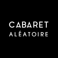 Cabaret Aléatoire (@k_aleatoire) 's Twitter Profile