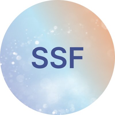 SSAFEDiscovery's profile picture. #LowEnergyNuclearReactions
Welcome to the energy of the future!