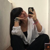 ale! (@alereyeroo) 's Twitter Profile Photo