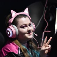 Soph✨ (@sophielovve) 's Twitter Profile Photo Soph✨ (@sophielovve) 's Twitter Profile Photo