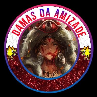 damas_amizade Profile Picture