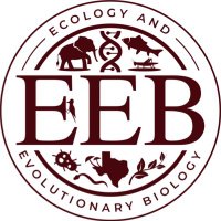 EEB at TAMU(@TAMUEEB) 's Twitter Profile Photo