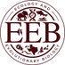 EEB at TAMU (@tamueeb) Twitter profile photo EEB at TAMU (@tamueeb) Twitter profile photo