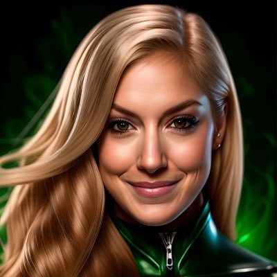 ClemenceRidoux's profile picture. #Audio Explorer & Strategist 📻 @HavasMediaFR | #BacktoSchool #MSManagementDigital 👩🏼🎓 @EsscaParis | #HorseRider #3rdLife 🦄