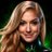 ClemenceRidoux's profile image