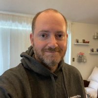 Bob Summerwill (@bobsummerwill) 's Twitter Profile Photo Bob Summerwill (@bobsummerwill) 's Twitter Profile Photo
