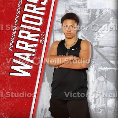 Sherando Highschool 🔴⚫️, Stephens City Va | Class of 25 | 5ft 11 in | 195 lbs | 50 foot 10 inch shotput | 130 ft discus | 3.8 GPA |