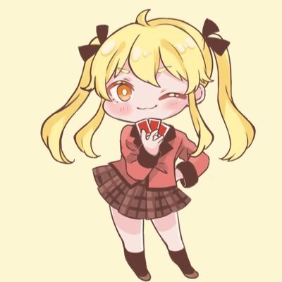 プログレ《のな民》さんのプロフィール画像