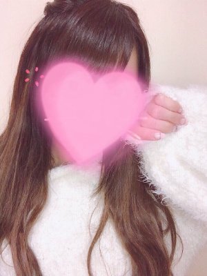 22才の女子大生。エロねた多め♡かまってちゃん