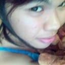 danielle salas - @ikang07 - Twitter