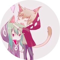 βββ€π·βββ€ (@imuimulovelove) 's Twitter Profile