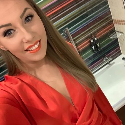 Helen Bennett Profile