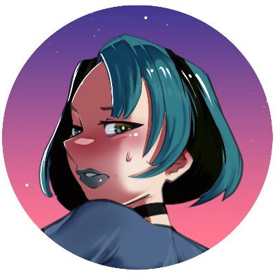 WorthlessChub Profile Picture