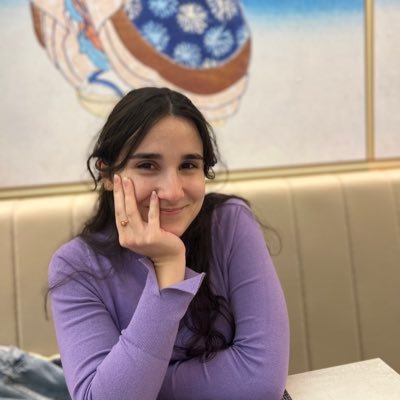 fmcxoliveira's profile picture. Sou uma minhoca 🪱