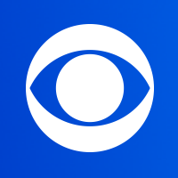 CBS News Texas(@CBSNewsTexas) 's Twitter Profile Photo