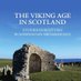 The Viking Age in Scotland (@vikingscotland) Twitter profile photo The Viking Age in Scotland (@vikingscotland) Twitter profile photo