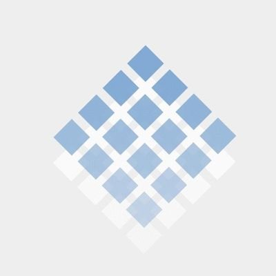 @FluxRecruiting