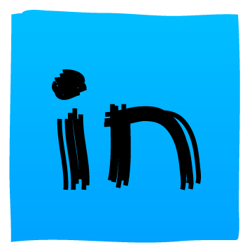 Insist_sk's profile picture. Another fucking startup!