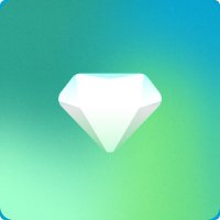 JewelSwap (@jewelswapx) 's Twitter Profile Photo JewelSwap (@jewelswapx) 's Twitter Profile Photo