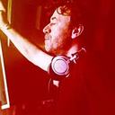 Jesse Wilson Bell - @JesseWiBe1986 - Twitter