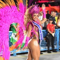 Monalisa Carvalho 👑 (@monalyndacarva7) 's Twitter Profile Photo Monalisa Carvalho 👑 (@monalyndacarva7) 's Twitter Profile Photo