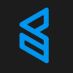 Finanzas Argy 🇦🇷 (@finanzasargy) Twitter profile photo Finanzas Argy 🇦🇷 (@finanzasargy) Twitter profile photo