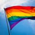 LGBTQ_Westchester (@lgbtq_ny) Twitter profile photo