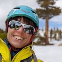 Sandra Armengol (@sandra_armengol) 's Twitter Profile Photo Sandra Armengol (@sandra_armengol) 's Twitter Profile Photo