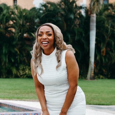 bybreannanicole's profile picture. UGC creator ✨passionate about working with brands to grow 📈 Creating engaging converting content 📧 contact@bybreannanicole.com