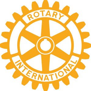 As Rotarians, we see a world where people unite and take action to create lasting change — across the globe, in our communities, and in ourselves.