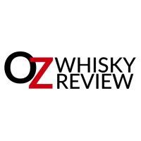 Oz Whisky Review(@ozwhiskyreview) 's Twitter Profile Photo
