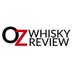 Oz Whisky Review (@ozwhiskyreview) Twitter profile photo Oz Whisky Review (@ozwhiskyreview) Twitter profile photo