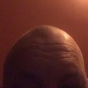 Tom Butt - @huisonbutt - Twitter