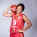 Helena Oma (@helenaoma) Twitter profile photo Helena Oma (@helenaoma) Twitter profile photo