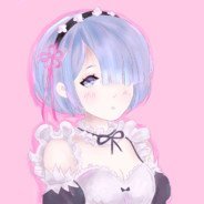 21 | 🇺🇸🇨🇳 | FPS gamer & Computer Engineering @nyuniversity ‘26 | Cheat Analyst/Staff @anticheatpd