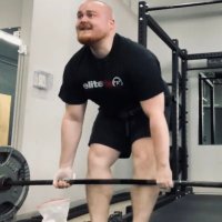 Zac Goodman (@zacgoodman_) 's Twitter Profile Photo Zac Goodman (@zacgoodman_) 's Twitter Profile Photo