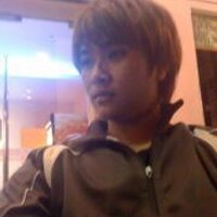 razin (@razinhs5) 's Twitter Profile