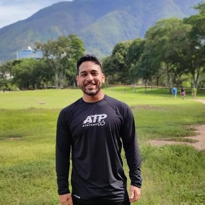 Toglia7's profile picture. Matemático UCV , Científico de datos y programador,  Transformo datos en soluciones reales.
Analista Sabermetrico