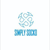 Simply Socko (@simply_socko) 's Twitter Profile