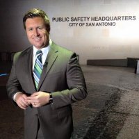 Dillon Collier (@dilloncollier) 's Twitter Profile