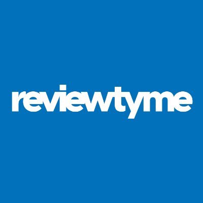 The official Twitter for ReviewTyme - The home for all things theme parks! - Founded by @ReviewTymeDom & @ReviewTymeLuke 
https://t.co/fCD1Py2ErJ