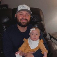 B. (@brandonjohns04) 's Twitter Profile
