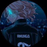 KC Amung0(@Amuung0) 's Twitter Profile Photo