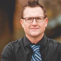 Scott Papek (@scottpapek) 's Twitter Profile