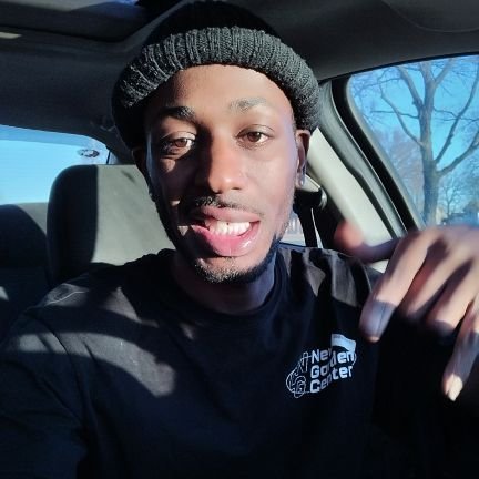 Wicy30's profile picture. I like to play video games and stream.