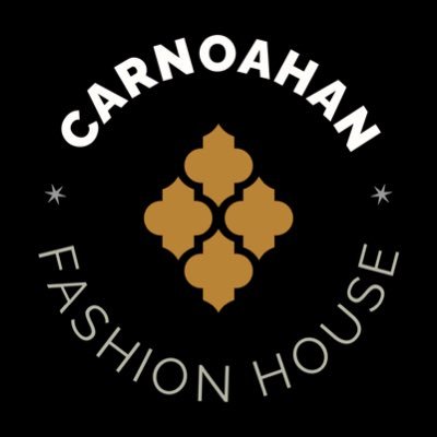 Carnoahan Fashion House