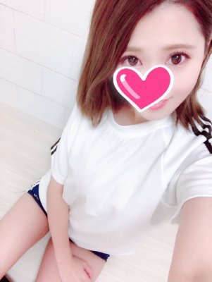 フォロワー減ってる（ ; ; ）👅童貞を奪われたい子に出会いたい♪💕#パパ活